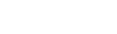 diner.sn logo